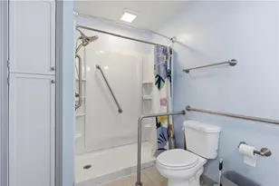 1113 Rochester Rd, Pittsburgh, PA 15237 - Photo 19