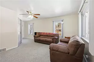 1113 Rochester Rd, Pittsburgh, PA 15237 - Photo 9