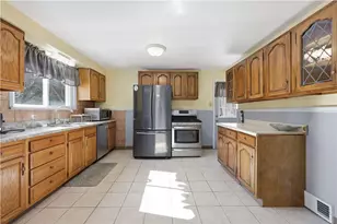 1113 Rochester Rd, Pittsburgh, PA 15237 - Photo 9