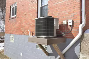 1113 Rochester Rd, Pittsburgh, PA 15237 - Photo 23