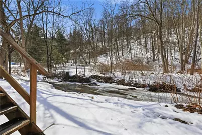 1113 Rochester Rd, Ross Twp, PA 15237 - Photo 5