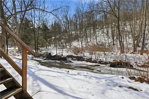 1113 Rochester Rd, Pittsburgh, PA 15237 - Photo 5