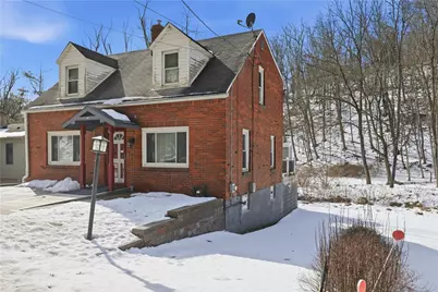 1113 Rochester Rd, Pittsburgh, PA 15237 - Photo 3