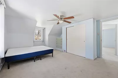 1113 Rochester Rd, Ross Twp, PA 15237 - Photo 17