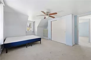 1113 Rochester Rd, Pittsburgh, PA 15237 - Photo 17