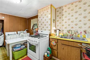 1042 Blackadore St, Pittsburgh, PA 15221 - Photo 13