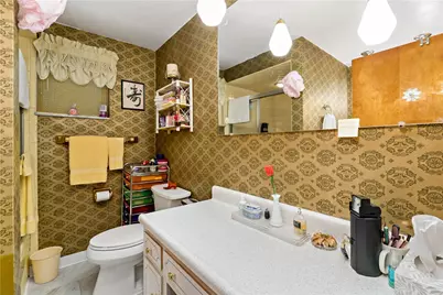 1042 Blackadore St, Pittsburgh, PA 15221 - Photo 19