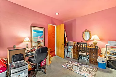 1042 Blackadore St, Pittsburgh, PA 15221 - Photo 21