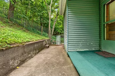 1042 Blackadore St, Pittsburgh, PA 15221 - Photo 27