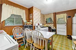 1042 Blackadore St, Pittsburgh, PA 15221 - Photo 15