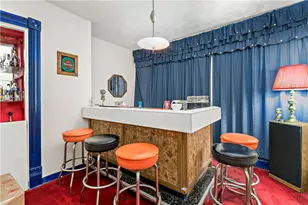 1042 Blackadore St, Pittsburgh, PA 15221 - Photo 17