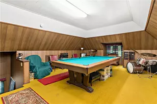 1042 Blackadore St, Pittsburgh, PA 15221 - Photo 25