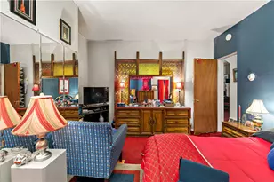 1042 Blackadore St, Pittsburgh, PA 15221 - Photo 9