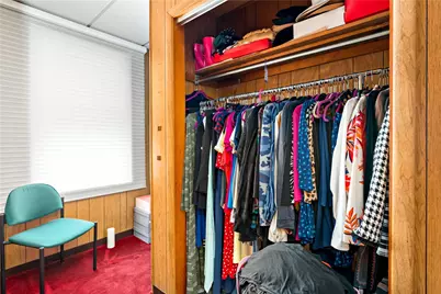 1042 Blackadore St, Pittsburgh, PA 15221 - Photo 23