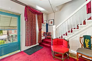 1042 Blackadore St, Pittsburgh, PA 15221 - Photo 5