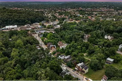 1042 Blackadore St, Pittsburgh, PA 15221 - Photo 3