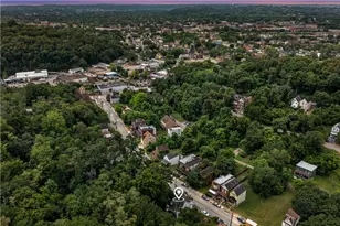 1042 Blackadore St, Pittsburgh, PA 15221 - Photo 3