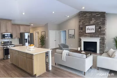 298 Olivia Dr, Pittsburgh, PA 15068 - Photo 11