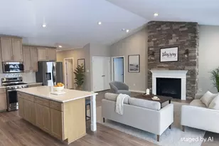 298 Olivia Dr, Pittsburgh, PA 15068 - Photo 11