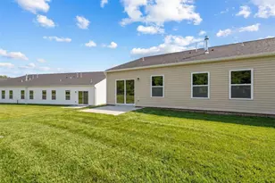 298 Olivia Dr, New Kensington, PA 15068 - Photo 21