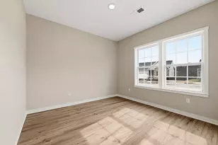 298 Olivia Dr, New Kensington, PA 15068 - Photo 13