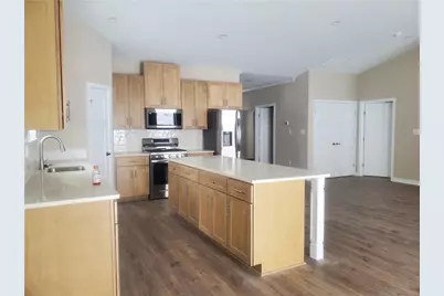 298 Olivia Dr, Pittsburgh, PA 15068 - Photo 3