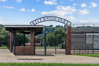 298 Olivia Dr, Pittsburgh, PA 15068 - Photo 15