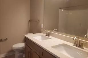 298 Olivia Dr, Pittsburgh, PA 15068 - Photo 9