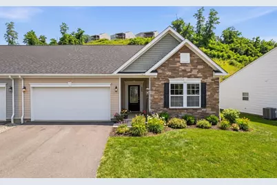 298 Olivia Dr, Pittsburgh, PA 15068 - Photo 1