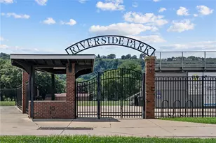 298 Olivia Dr, New Kensington, PA 15068 - Photo 21