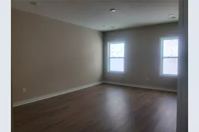 298 Olivia Dr, Pittsburgh, PA 15068 - Photo 5