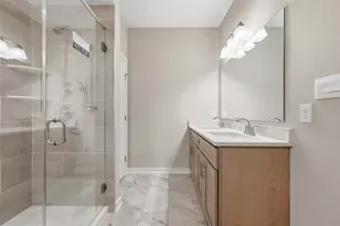 298 Olivia Dr, New Kensington, PA 15068 - Photo 11