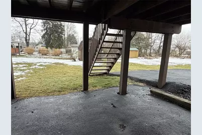 820 Main St, Springdale Township, PA 15049 - Photo 41