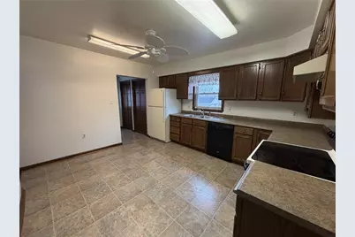 820 Main St, Springdale Township, PA 15049 - Photo 13
