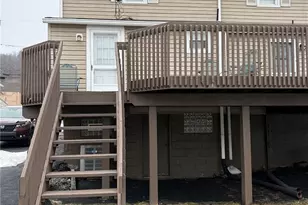 820 Main St, Springdale Township, PA 15049 - Photo 39