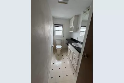 820 Main St, Springdale Township, PA 15049 - Photo 33