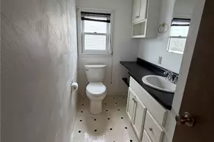 820 Main St, Springdale Township, PA 15049 - Photo 33