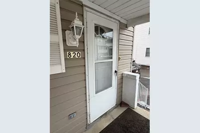 820 Main St, Springdale Township, PA 15049 - Photo 3