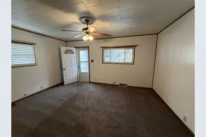 820 Main St, Springdale Township, PA 15049 - Photo 9