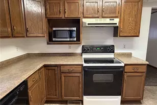 820 Main St, Springdale Township, PA 15049 - Photo 15