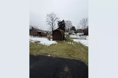 820 Main St, Springdale Township, PA 15049 - Photo 43