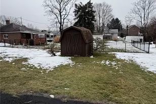 820 Main St, Springdale Township, PA 15049 - Photo 43