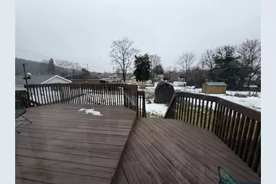 820 Main St, Springdale Township, PA 15049 - Photo 37