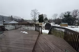 820 Main St, Springdale Township, PA 15049 - Photo 37