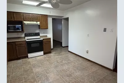 820 Main St, Springdale Township, PA 15049 - Photo 21