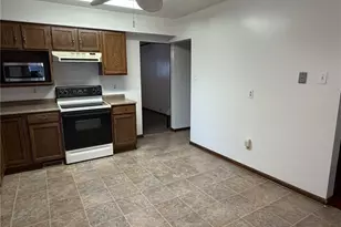 820 Main St, Springdale Township, PA 15049 - Photo 21