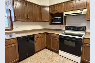 820 Main St, Springdale Township, PA 15049 - Photo 17