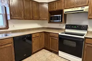 820 Main St, Springdale Township, PA 15049 - Photo 17