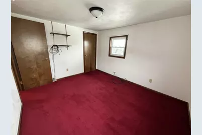 820 Main St, Springdale Township, PA 15049 - Photo 31