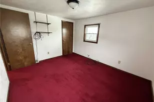 820 Main St, Springdale Township, PA 15049 - Photo 31